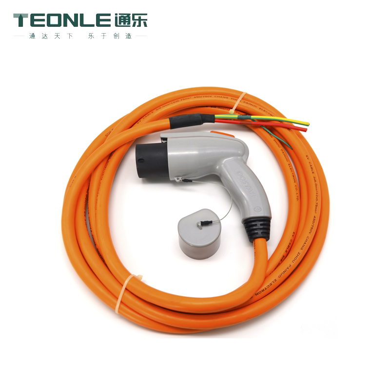 http://www.rc915.com/cdzxl/ http://www.rc915.com/cdzxl/