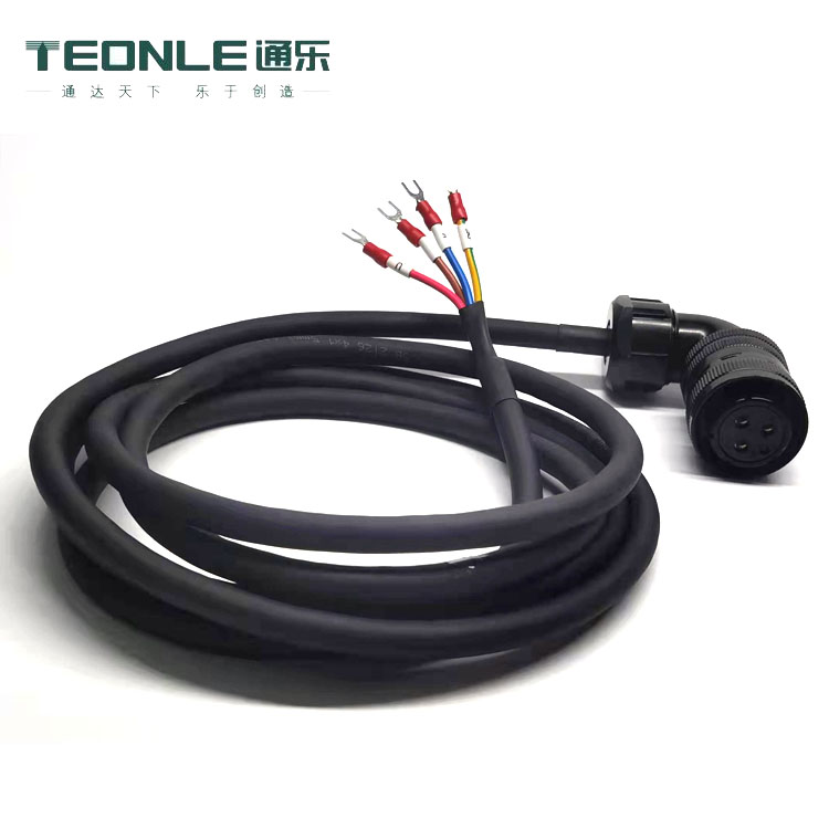 高性價比的機器人電纜是批發購買電線的質量和價格 高性價比的機器人電纜是批發購買電線的質量和價格