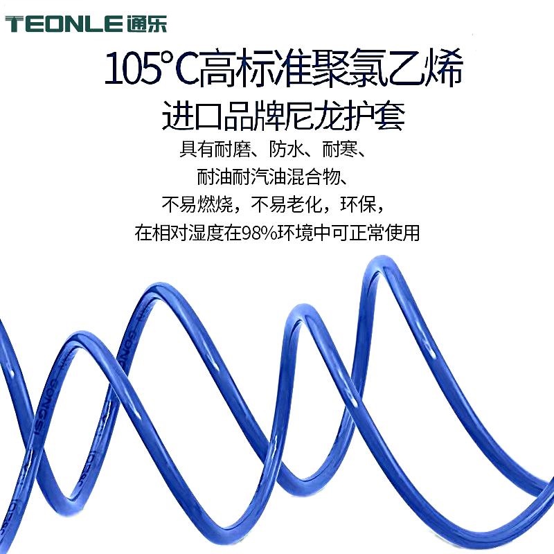 FVN/FVNP/FVNS地感線圈(圖1) 5.jpg