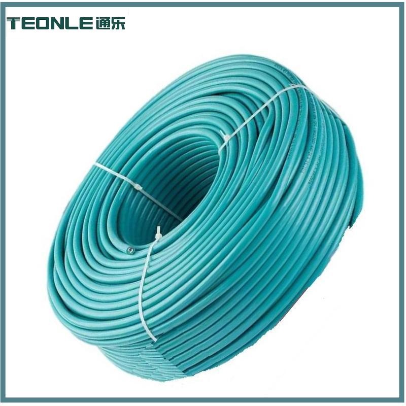 PROFIBUS工業(yè)總線