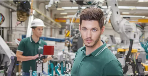 基于CAN總線的分布式柔性電纜測試系統(tǒng)設(shè)計