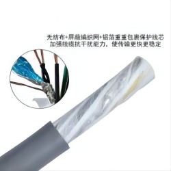 伺服電纜線批發(2023已更新(今日/知道)