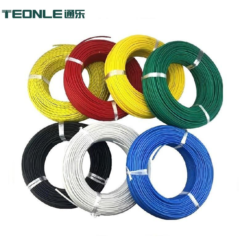 耐低溫 冷媒線 5048(圖1) 4.jpg