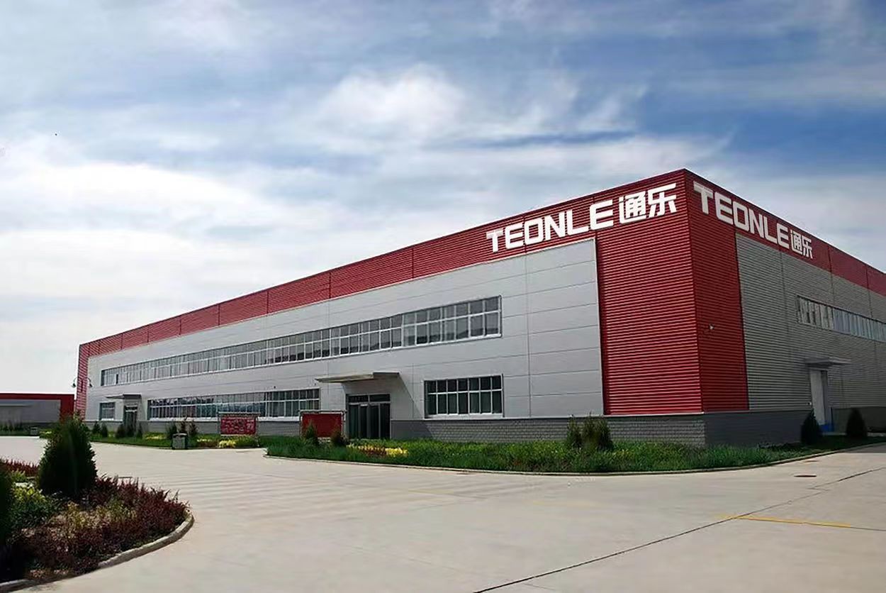 電線電纜質量管理體系的重要性