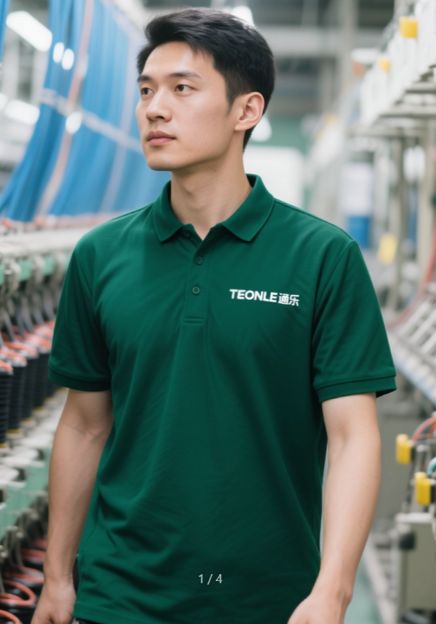 High-Strength Automotive Wire Ensures Safety in Critical Situations