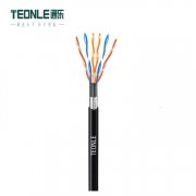 高柔性電纜有哪些常用的型號