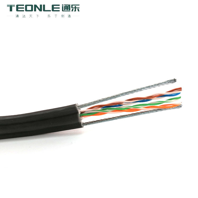 電線和電纜的區別、安裝要求和注意事項