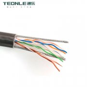 如何選擇電梯隨行電纜更耐用,電梯扁電纜基礎知識